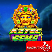 Nổ Hũ Aztec - Vòng Quay May Mắn, Kho Báu Chờ Đợi